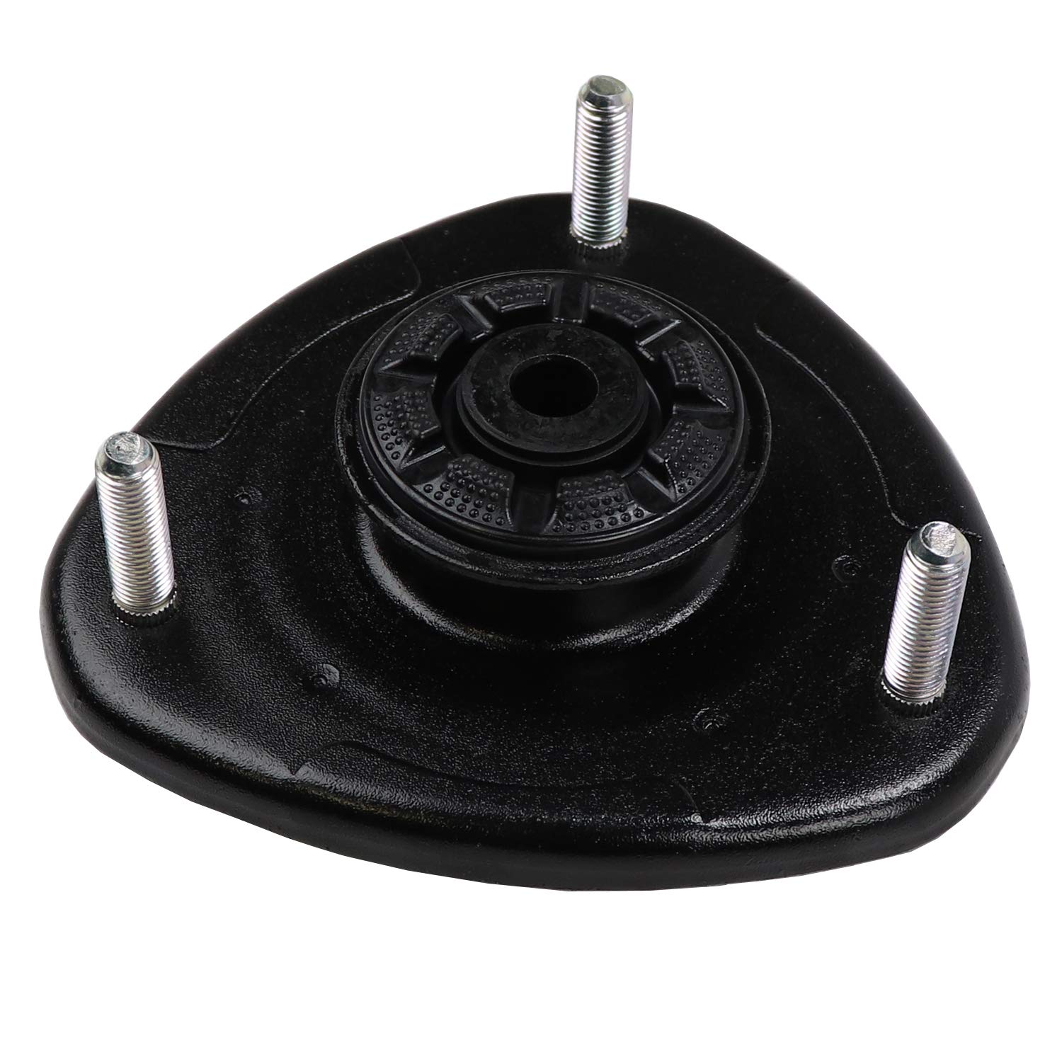 Amazon.com: Beck/Arnley 1018222 Strut Mount : Automotive